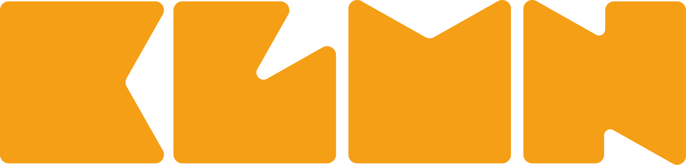 KLMN