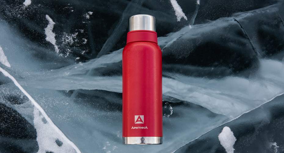 С молотковой эмалью