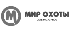 Мир охоты Мир охоты