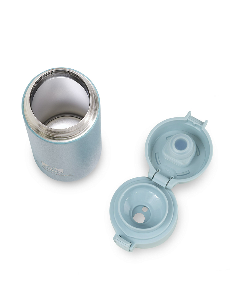 Термокружка серии 705 на 0.5л - 5 Термокружка серии 705 на 0.5л - 5