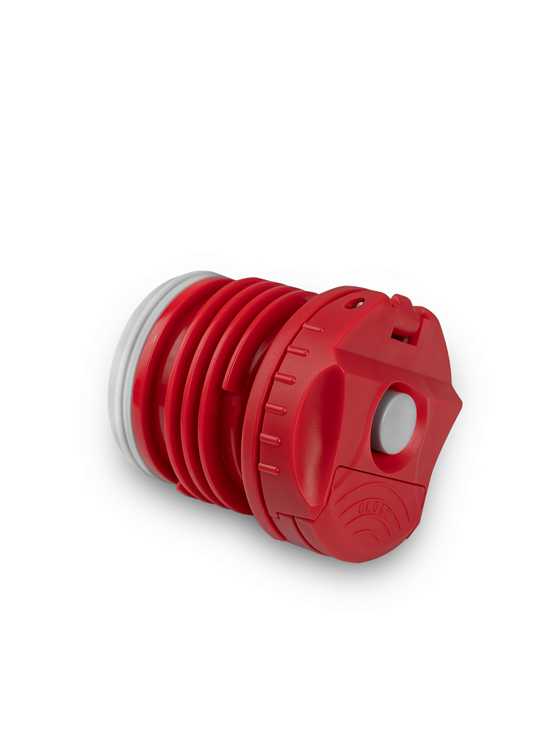 Пробка для термоса серии 111 - 1 Пробка для термоса серии 111 - 1