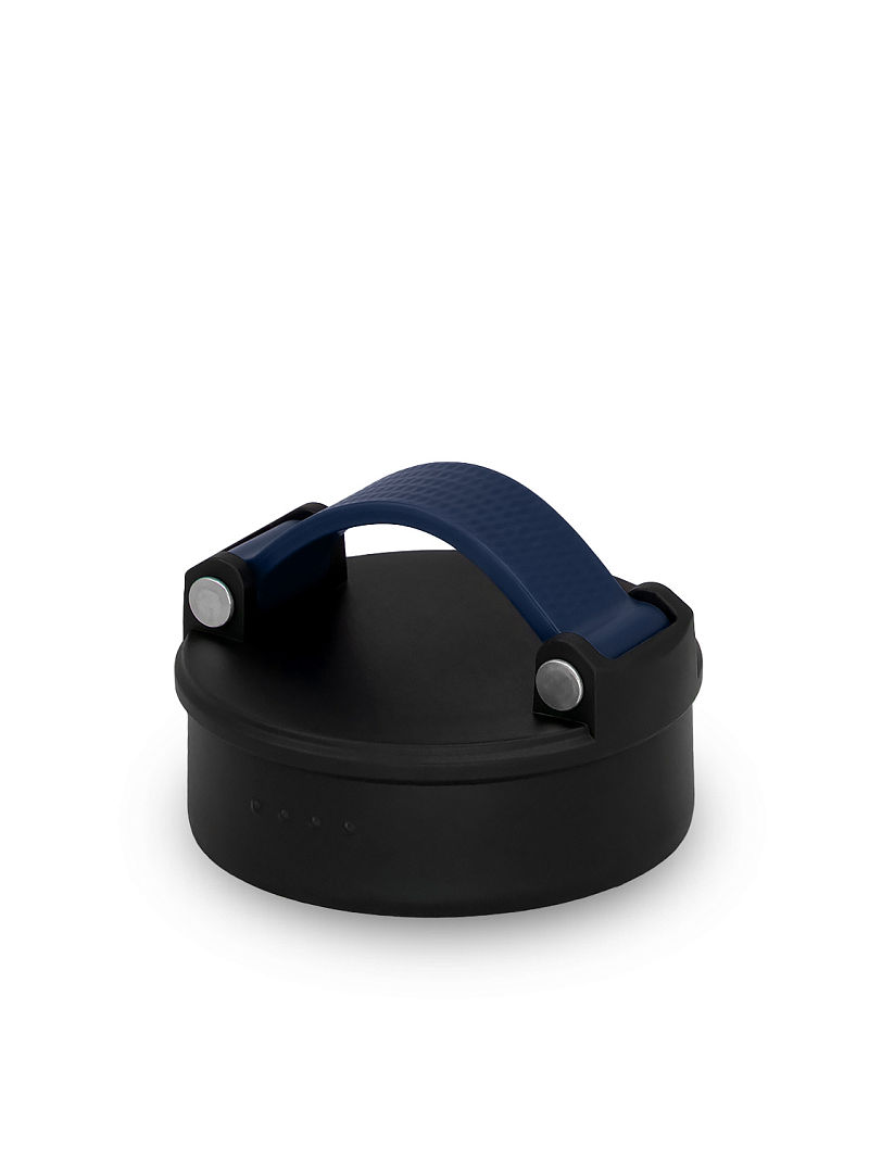 Крышка для термоса серии 708 - 1 Крышка для термоса серии 708 - 1