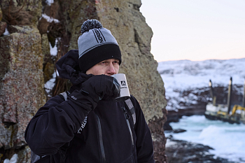 Двойные стенки