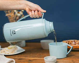 Классика 2.0.