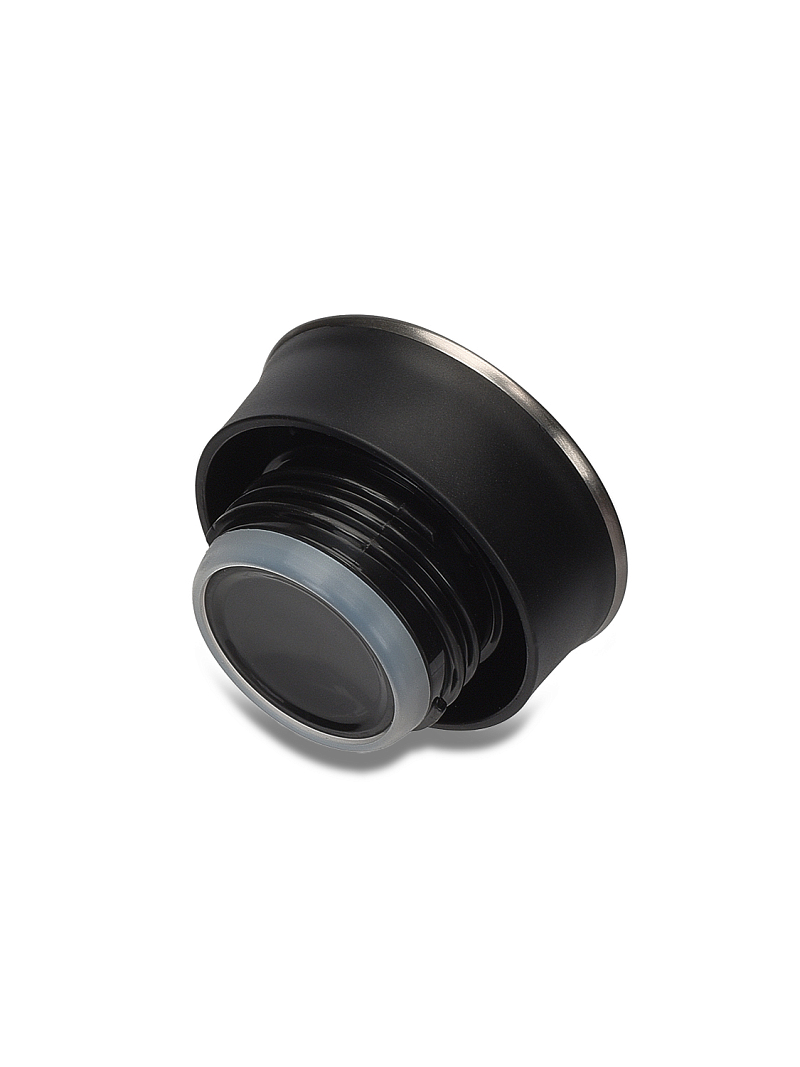 Крышка для термокружки серии 715 - 1