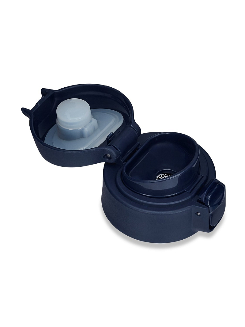  Крышка с ситечком для термокружки серии 701 - 1