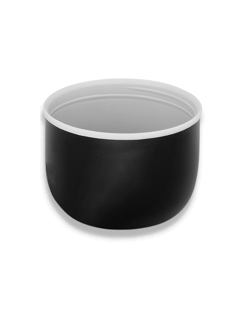 Крышка для термоса серии 105 на 0.75л, 1л и 1.2л - 1