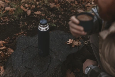 ПОЧЕМУ МУЖЧИНЫ ЛЮБЯТ ТЕРМОСЫ