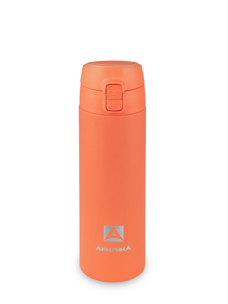 Термокружка серии 705 на 0.5л - 1