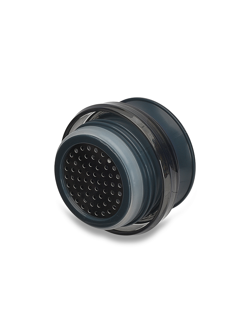 Ситечко для термокружки серии 715 - 1