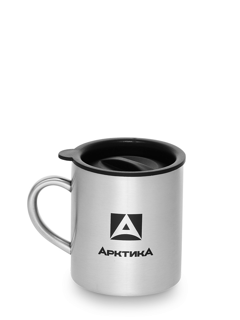 Термокружка серии 801 на 0.3л - 1