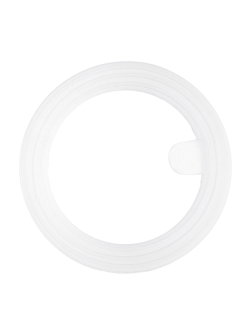 Кольцо для бутылки серии 727 - 1