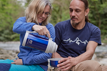 УДОБНЫЙ ДЛЯ ПЕРЕНОСА