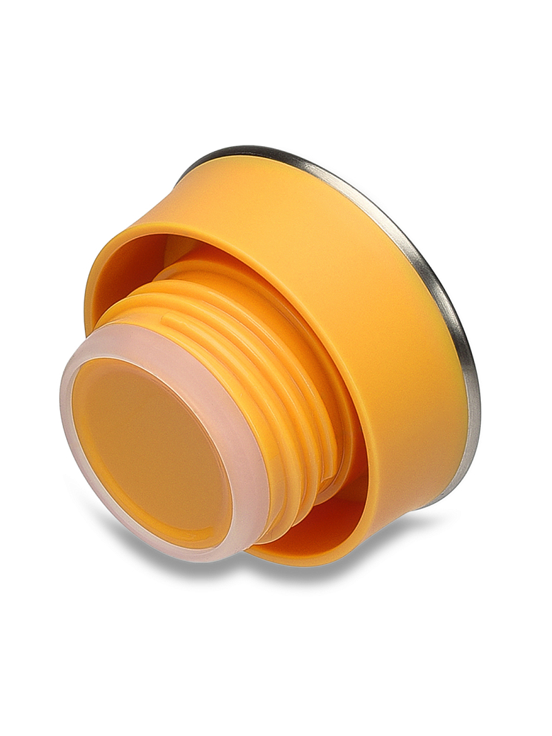 Крышка для термокружки серии 715 - 1