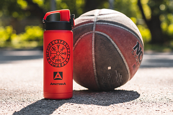 Для спорта и активного отдыха