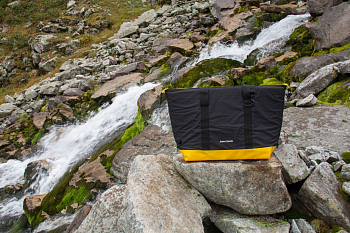 Надежность и компактность