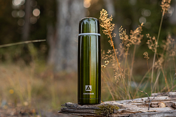 Цветное покрытие