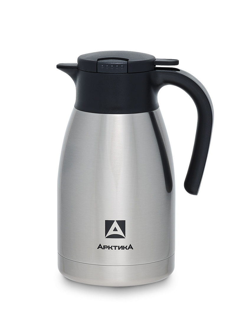 Термос-кувшин 605 на 1.5л - 1