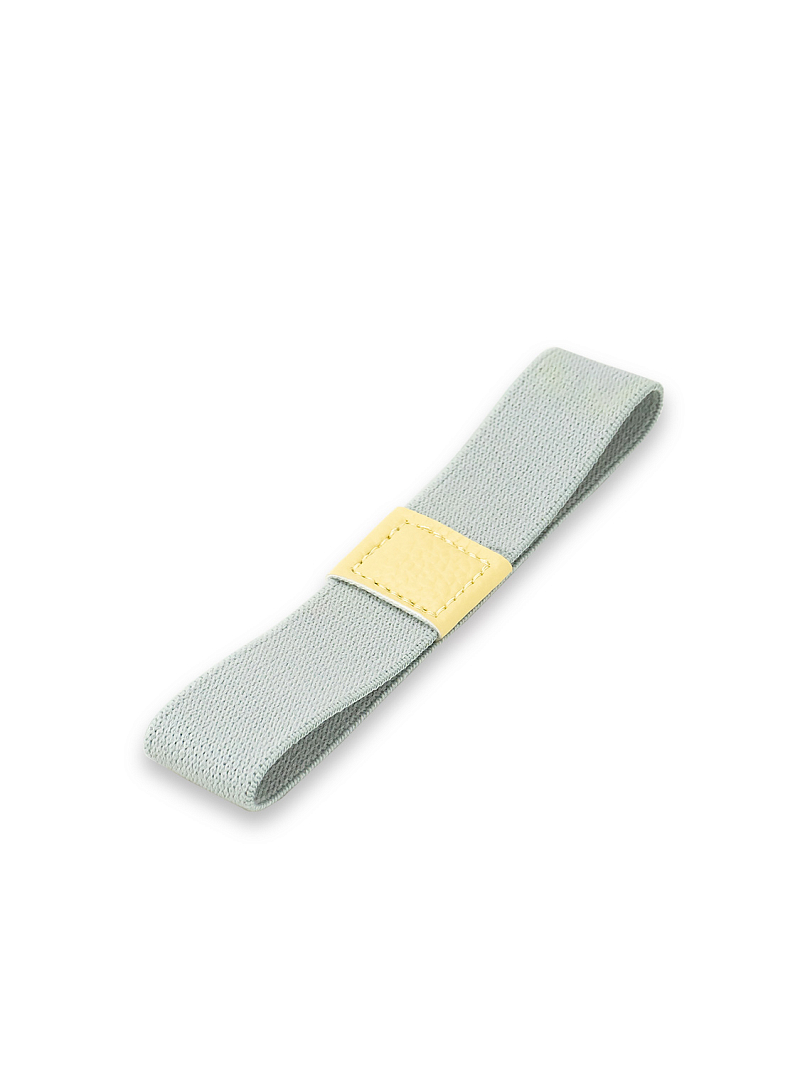 Ланч-бокс с 2 контейнерами на 1.2Л - 5