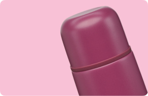 Термосы классические и настольные