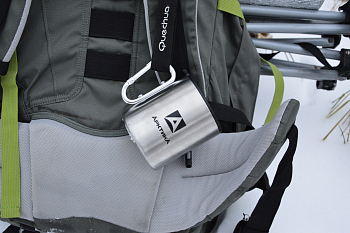 УДОБНО КРЕПИТЬ