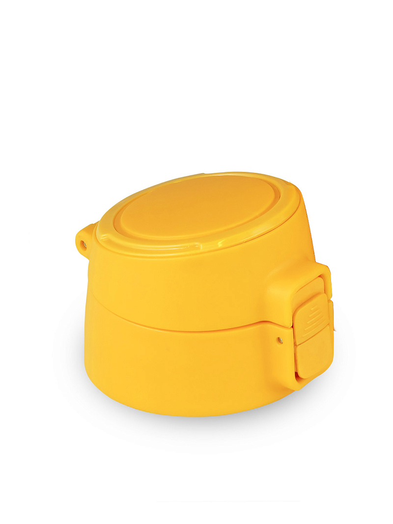 Крышка для термоса серии 705 - 1