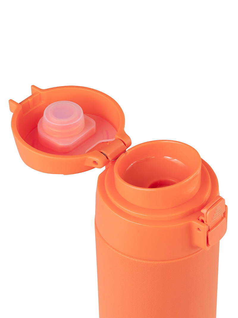 Термокружка серии 705 на 0.5л - 5