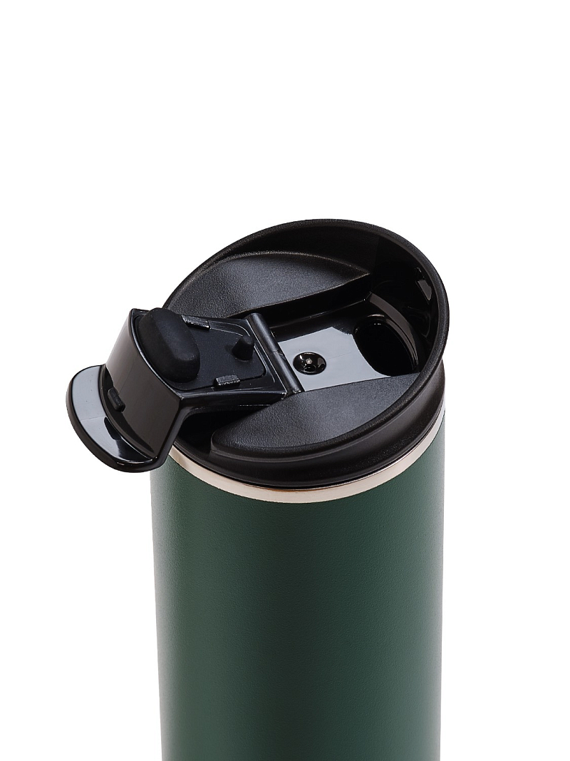 Термокружка серии 710 на 0.48л - 5