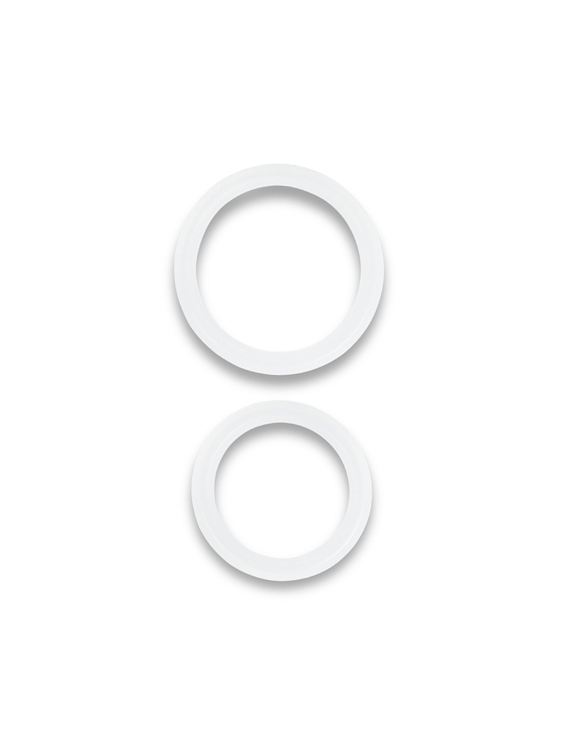 Комплект колец для термокружки серии 715 - 1