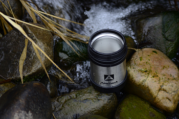 Универсальный