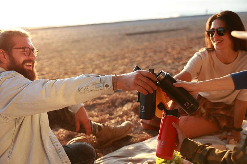 Еще на год старше: Арктике 16 лет!