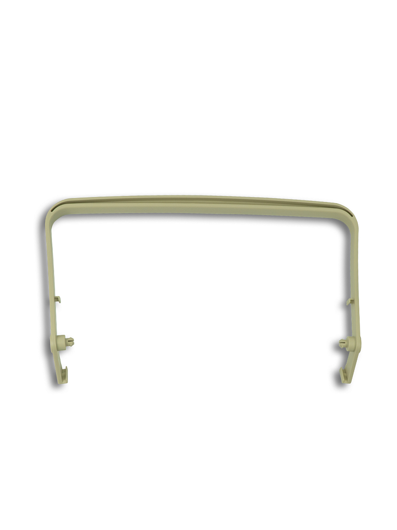 Ручка для термоконтейнера серии 2200 на 26л - 1 Ручка для термоконтейнера серии 2200 на 26л - 1