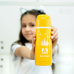 Долговечный