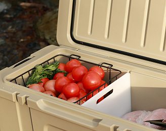 Важна каждая деталь