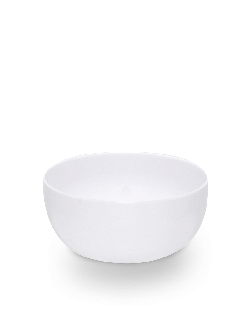 Чашка для термоса серии 201 - 1