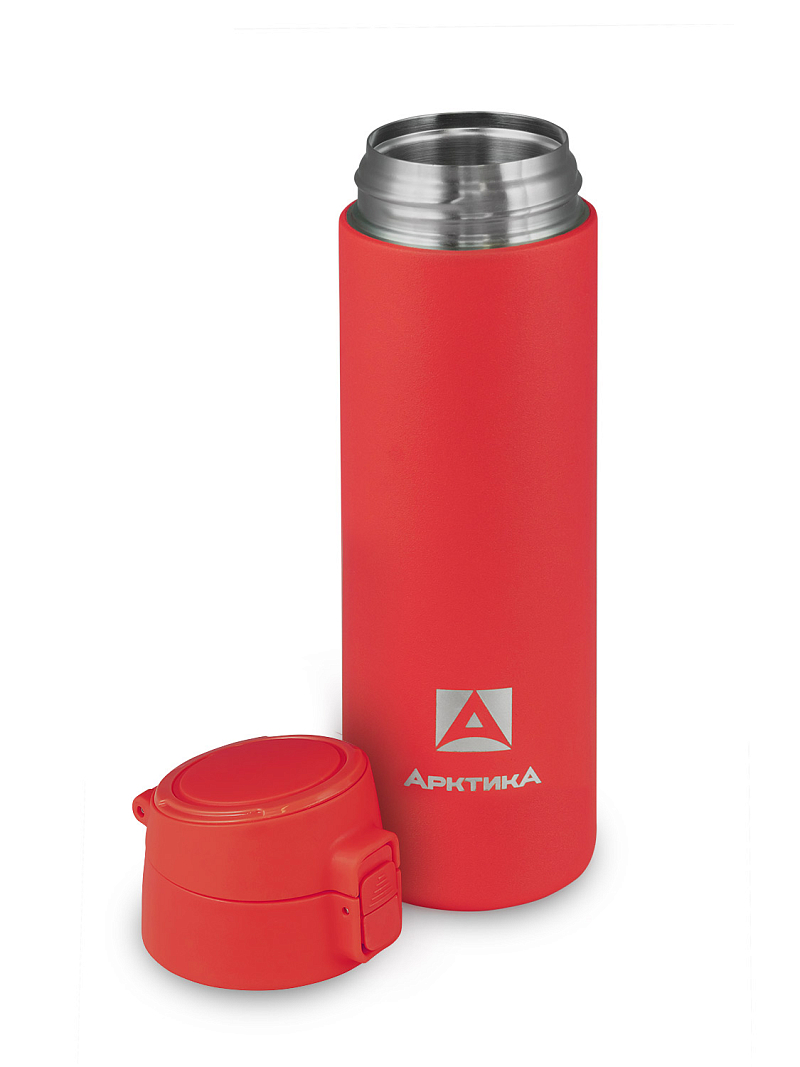 Термокружка серии 705 на 0.5л - 5 Термокружка серии 705 на 0.5л - 5