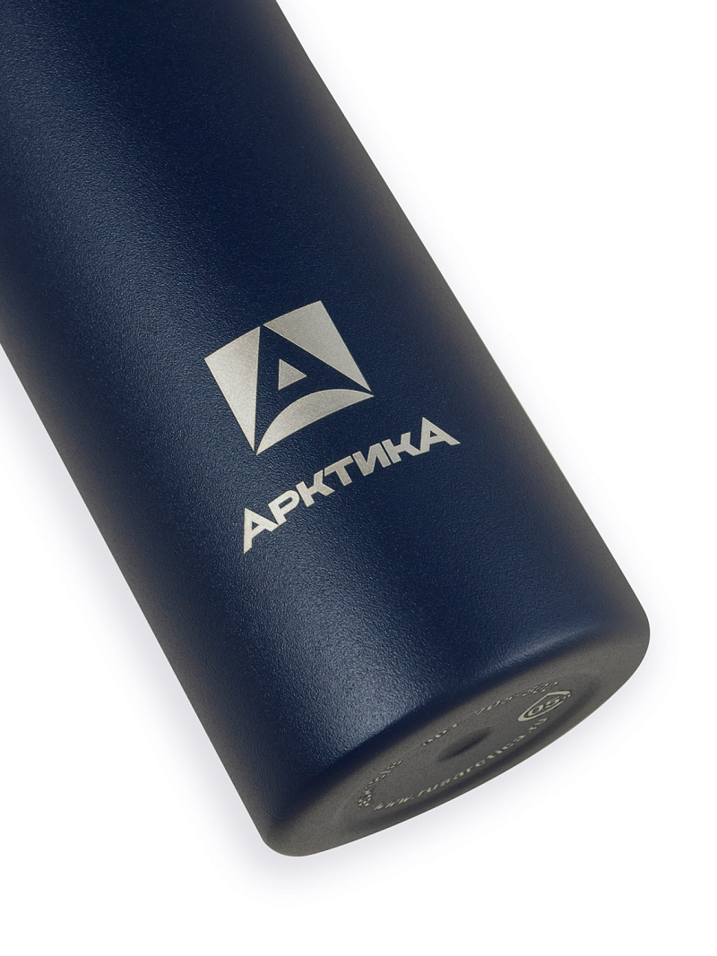 Термокружка серии 705 на 0.5л - 8 Термокружка серии 705 на 0.5л - 8