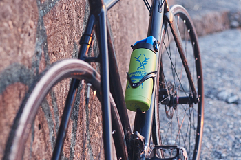 Для активного отдыха