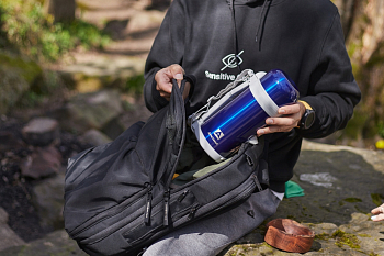 Как выбрать объем