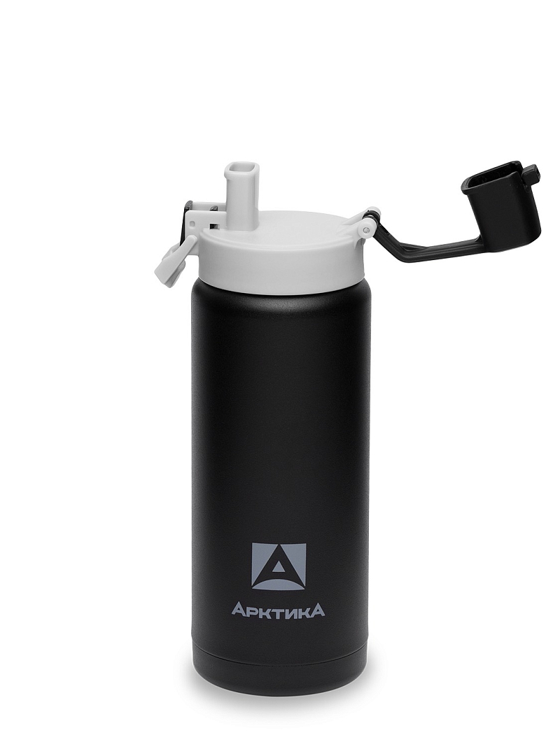 Термокружка серии 702 «Сититерм» на 0.5л - 3