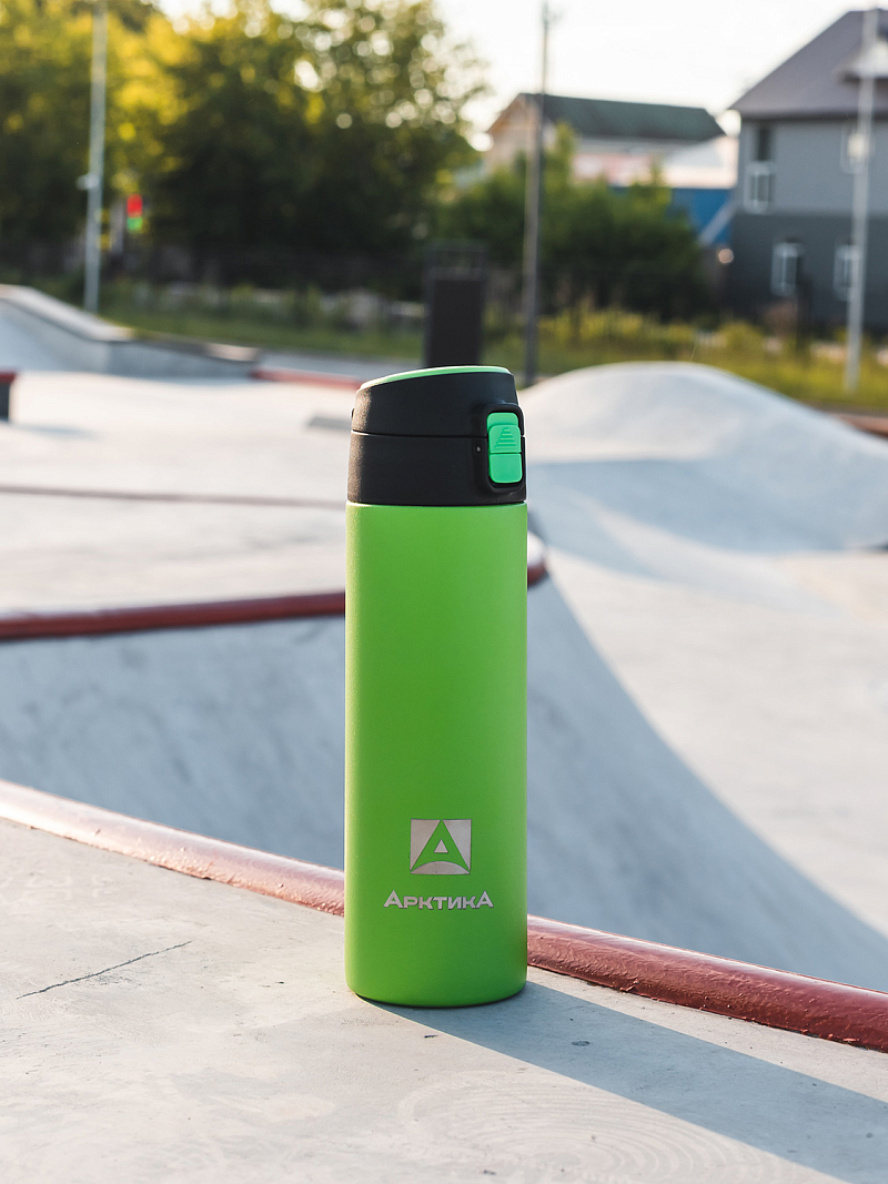 Термокружка серии 705 на 0.35л - 6 Термокружка серии 705 на 0.35л - 6