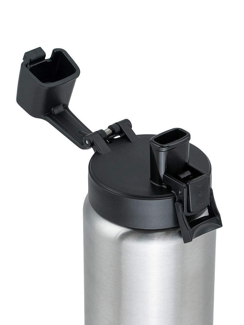 Термокружка серии 702 «Сититерм» на 0.5л - 8