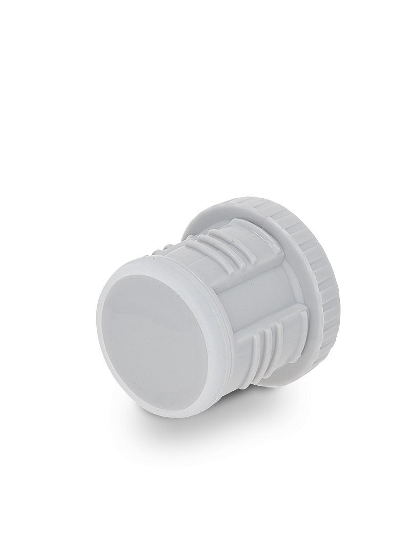 Пробка для термоса серии 102 на 0.35л и 0.5л - 1 Пробка для термоса серии 102 на 0.35л и 0.5л - 1