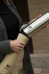 ВЕЧНАЯ КЛАССИКА