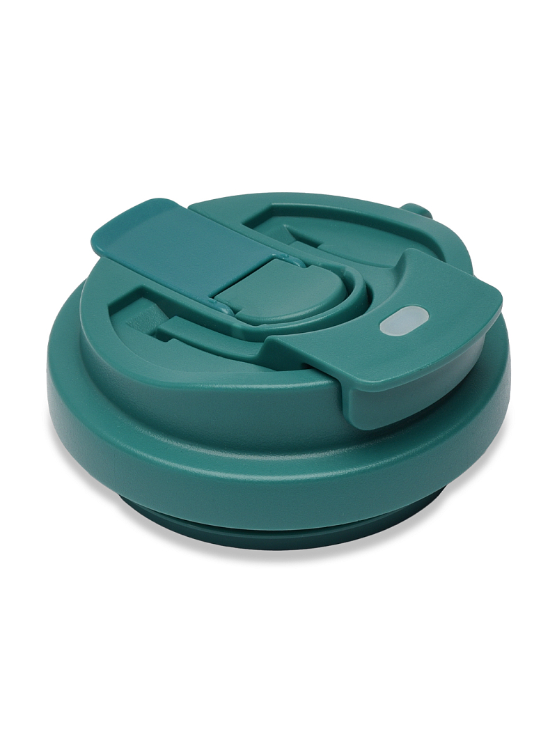 Крышка для термокружки серии 714 - 1