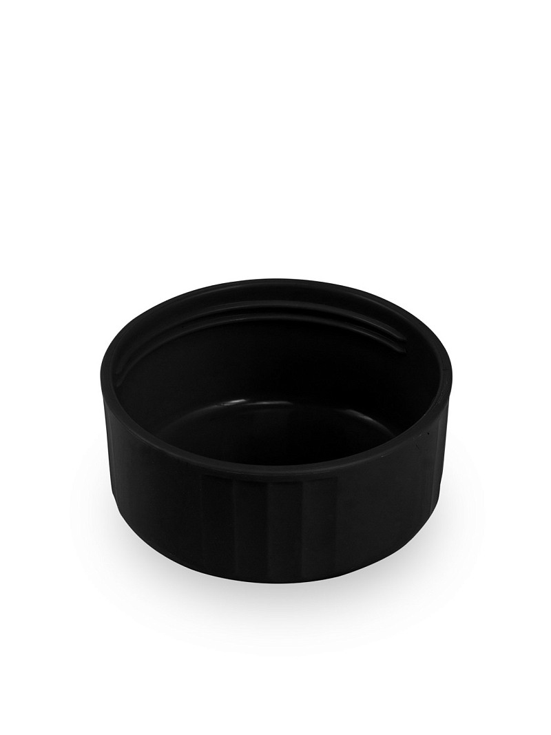 Крышка для термоса серии 311 - 1