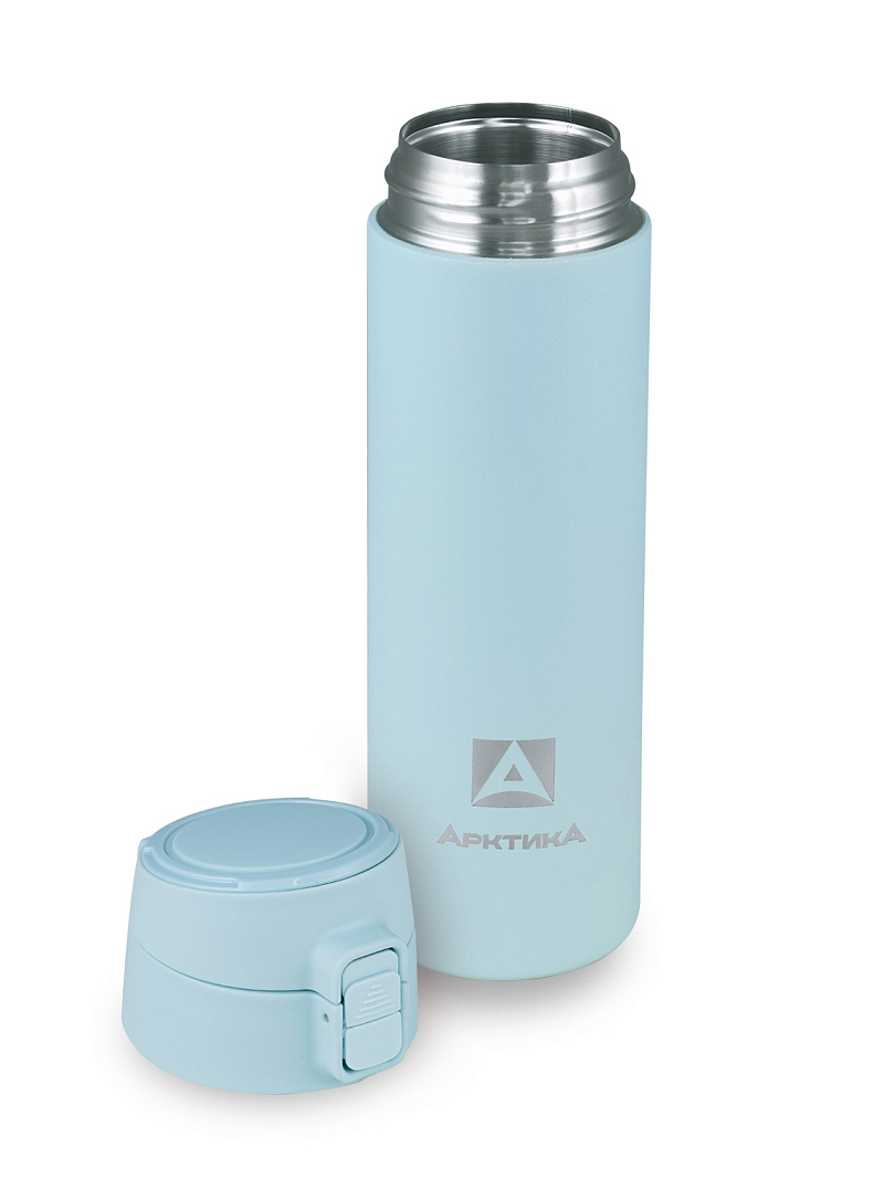 Термокружка серии 705 на 0.5л - 3 Термокружка серии 705 на 0.5л - 3