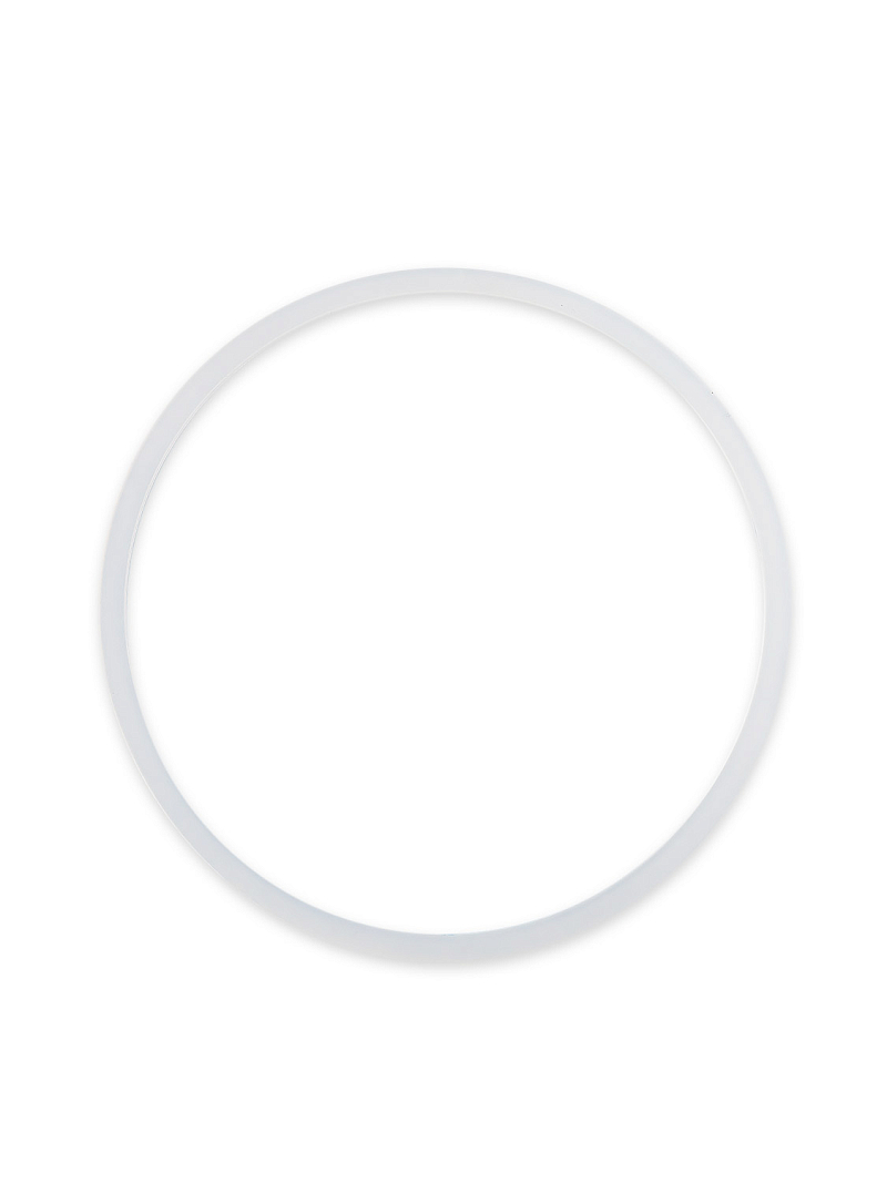 Кольцо для контейнера термоса серии 403 - 1