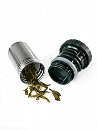 Совместимость