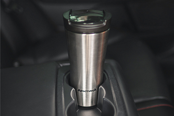 Классическая форма